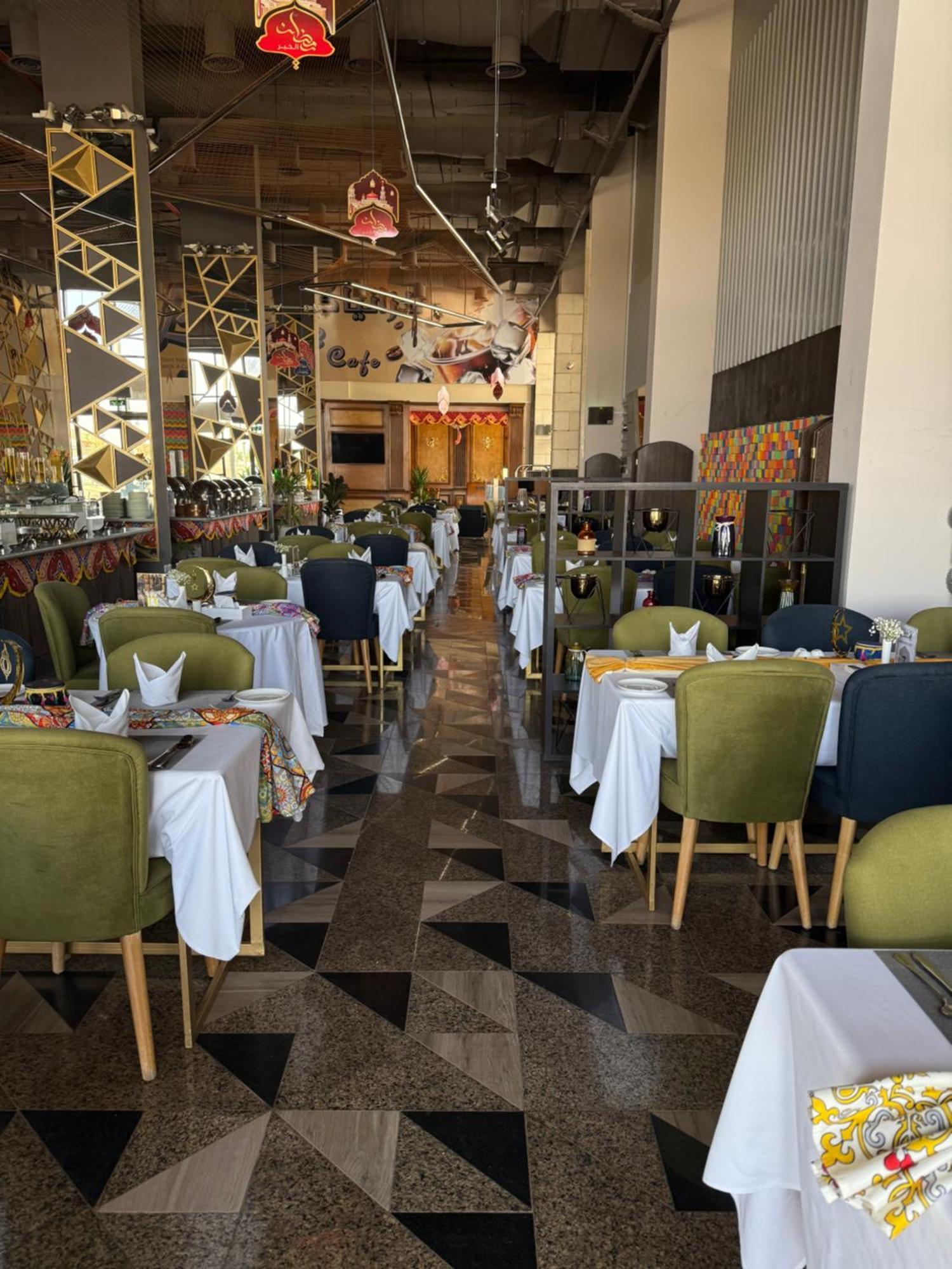 Al Rahden Hotel Riadh Exterior foto